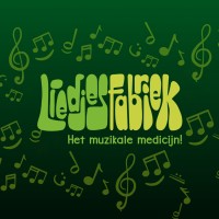 Stichting De Liedjesfabriek logo - Similar company to Studioc