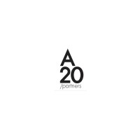 A20/partners logo - Similar company to A2O Manufacturing Ltd