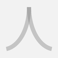 Convergent AI logo - Similar company to Curvetech