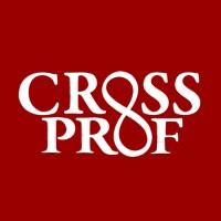 Crossprof.Com