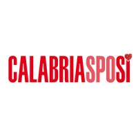 Calabriasposi logo - Similar company to Twister Adv