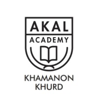 Akal Academy Khamanon Khurd logo - Similar company to Akal Academy Group Of Schools