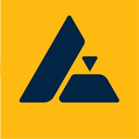 Mecanic 3D logo - Similar company to Delta Concept