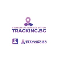 Tracking Bulgaria logo - Similar company to Pupilpay