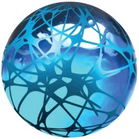 Inspired Sales & Marketing Group