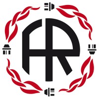 Fraccaro S.R.L.