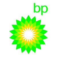 bp tankstations logo - Similar company to Naftab