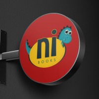 Ni Books