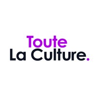 Toute La Culture logo - Similar company to Raise It Yourself®