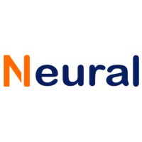 Neural Solutions logo - Similar company to Jas Tech