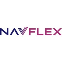 Navflex Inc logo - Similar company to Helgen Technologies