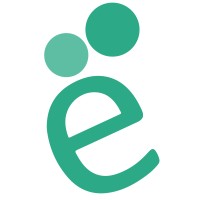 Green Idea Technologies (Società Benefit)