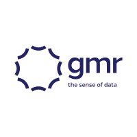 GMR-srl logo - Similar company to Ffind