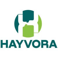 Hayvora Holdings Ltd logo - Similar company to Sc Surveys Pty Ltd