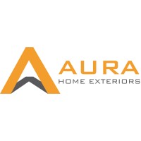 Aura Home Exteriors
