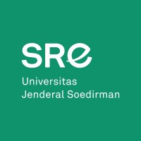 Society of Renewable Energy Universitas Jenderal Soedirman logo - Similar company to Lppm Unsoed