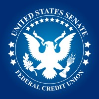 United States Senate Federal Credit Union logo - Similar company to Secu Credit Union