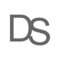 DaSci Consulting Group logo - Similar company to Trueinsight_Io