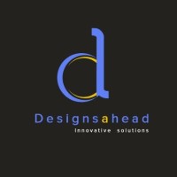 Designsahead Innovative Solutions