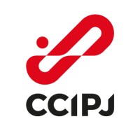 Cámara de Comercio e Industria Peruano Japonesa logo - Similar company to Cepeja Perú