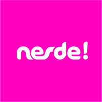 nerde! logo - Similar company to Soliner