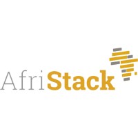 AfriStack logo - Similar company to Infoblog