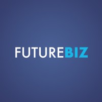 Futurebiz.de logo - Similar company to Doninfo