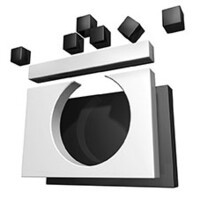 Artitec Fotografie logo - Similar company to Podcast Vismijn