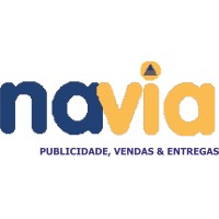 NAVIA Publicidade, Vendas & Entregas logo - Similar company to Bridge Startup Go