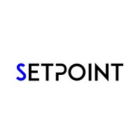 Setpoint Capital Limited logo - Similar company to Crediblee