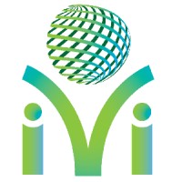 Indus Valley Imports logo - Similar company to Ubiquify Digital