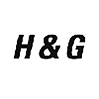 Holm & Grut Arkitekter A/S logo - Similar company to Andel