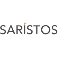 Saristos logo - Similar company to Aeves Bv