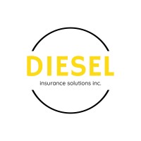 Diesel Insurance Solutions Inc. logo - Similar company to Levelfirst