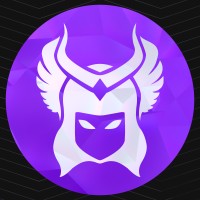 Keres Esports logo - Similar company to Esports Playmakers