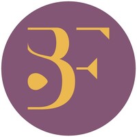 BuurtFysio logo - Similar company to Fysio Axis Deventer