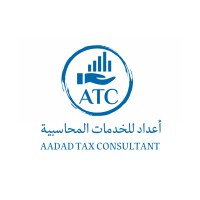 AADAD TAX CONSULTANT logo - Similar company to RIGHT CHOICE TAX CONSULTANT LLC
