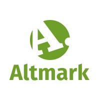 Altmärkischer Regionalmarketing- und Tourismusverband logo - Similar company to Wirtschaftsförderungs- Und Gründerzentrum Bic Altmark Gmbh