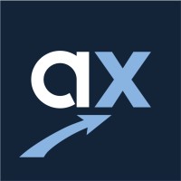 Axenteev logo - Similar company to Atexo