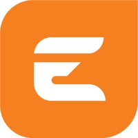 Envision Memphis
