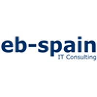 Electronic Business Spain