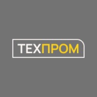 Техпромкапитал logo - Similar company to Telestream