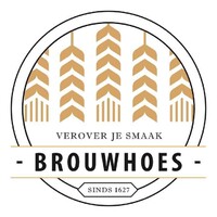 Brouwhoes Bier Experience Achterhoek logo - Similar company to Craftxon Bv
