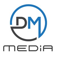 DM-Media.nl logo - Similar company to Dm Media Solutions
