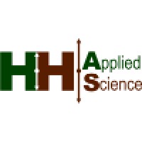 H&H Applied Science