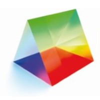 Prism Ideas logo - Similar company to Indigo Medical