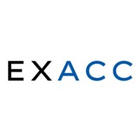Exacc Odoo Consulting logo - Similar company to Odoo Consulting Services