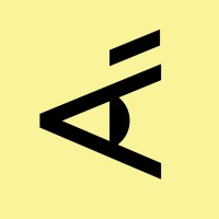 A Minute Marvel logo - Similar company to Moe Studio