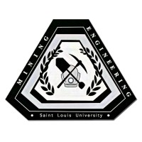 SLU Mining Engineering Society logo - Similar company to Site Workready