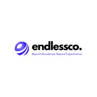 EndlessCo logo - Similar company to Orvion Technologies Ltd